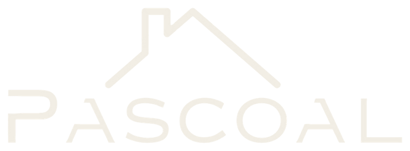 Pascoal